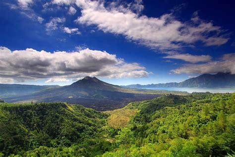 12 Stunning Instagrammable Places In Bali For 2026