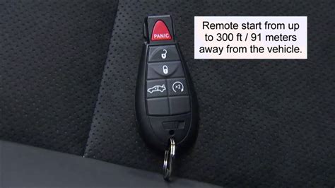 Dodge Challenger Key Fob Programming 的图像结果