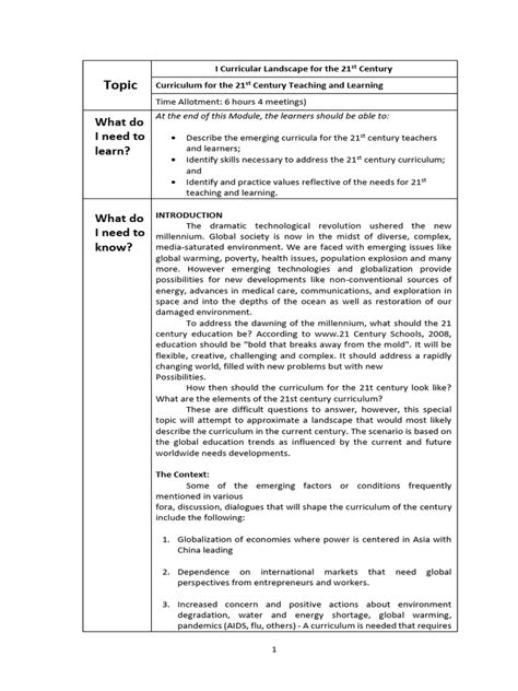 Image result for Benlac Module 7