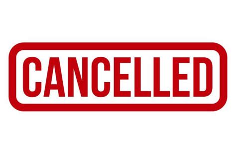 CANCELLED: Navesink Open Water Swim | Sunday - April 21, Victory Park ...