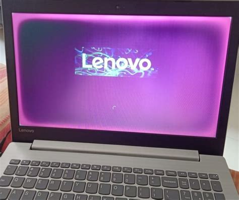 Image result for Laptop Screen Color Problems