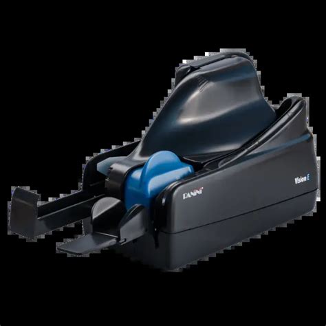 Image result for How to Install Panini Check Scanner