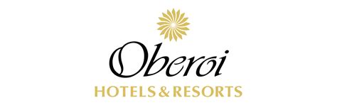 The Oberoi Group unveils Naila Fort in Rajasthan