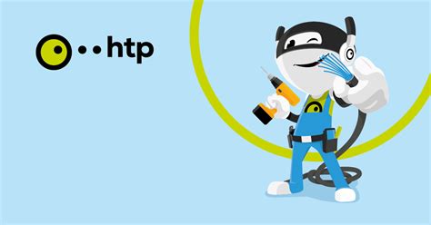 Image result for HTP Under Computer Networking
