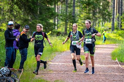 SPORTKULLAN ADVENTURE RACE (2026) All You Need to Know BEFORE You Go ...