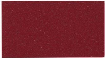 BLOOD RED (9145 GLX)