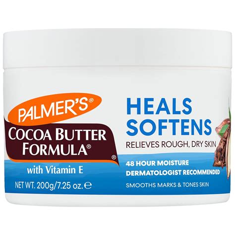 Palmer's Cocoa Butter Formula Daily Skin Therapy - 7.25 Ounces (Pack of 3) in Nepal at NPR 4662 ...