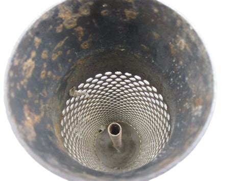 Image result for Tank Shell Casing