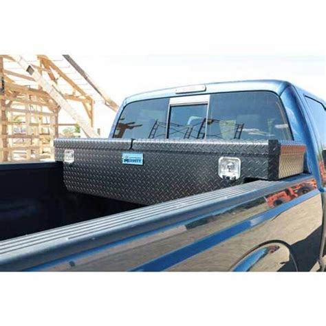 Ilc Repl. For Dodge Ram 3500 Year 2000 W6 And 8Ft Bed Al. Diamond Plate ...