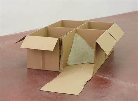 Image result for Engineering Family Box Key