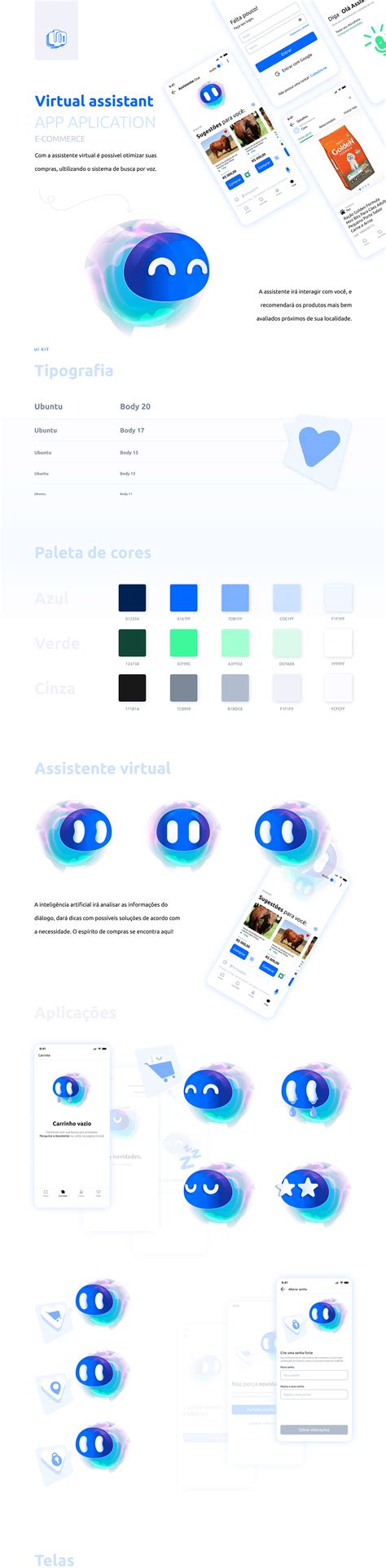 Image result for Cute Virtual Assistant App