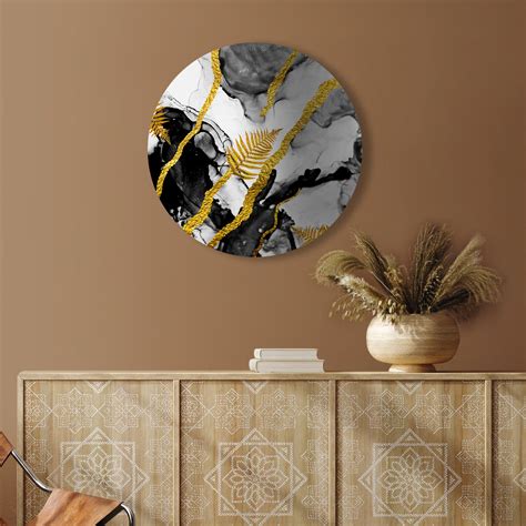 Buy Luxury Wall Paintings & Wallpapers Online-Paper Plane Design