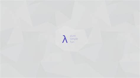 Image result for What Is Pure Function in Programming