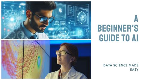 Image result for Data Science Step by Step Training
