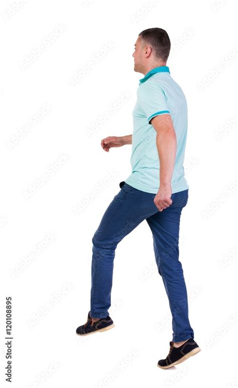 Human Running Pose Back View 的图像结果