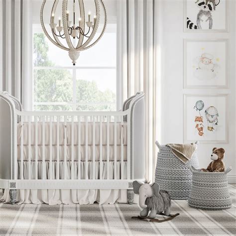 Joy Carpets Home and Office Fresh Thinking Linen Off-white 26-oz sq ...