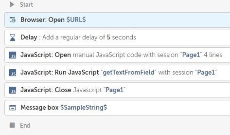 Image result for Why Run JavaScript Outside a Browser