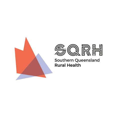 Interprofessional Practice for Healthcare Teams - Full Day Workshop ...