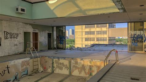 Photo Gallery of Edgewater Hospital edgewater hospital