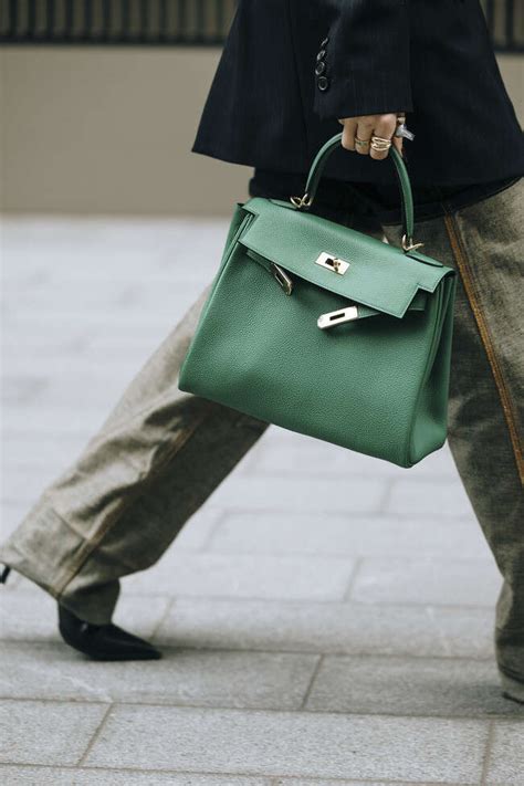 What Will It Take To Have An Indian It-Bag? | Grazia India