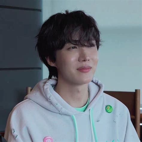 𝐄𝐯𝐢𝐥 𝐰𝐢𝐥𝐥 𝐩𝐫𝐞𝐯𝐚𝐢𝐥 — Teletype