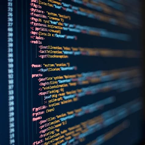 Image result for Programming Learning Professional