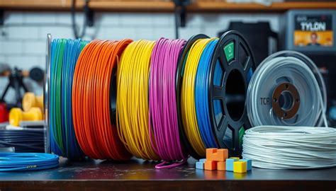 Types of 3D Printers 的图像结果