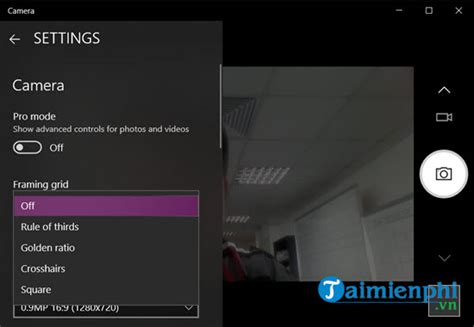 Open Camera On Computer 的图像结果