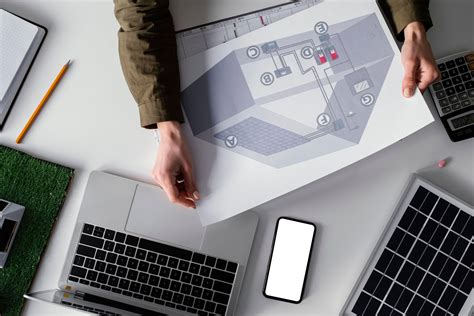 Image result for Construction Drawing Software AutoCAD