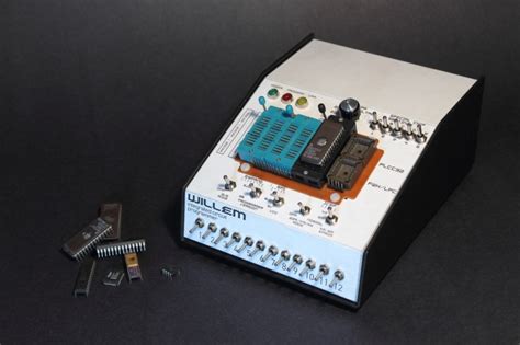 Image result for Induction Programmer