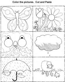 Image result for Fun Activities Printable Worksheets