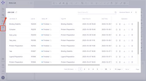 How to Use BindMate 的图像结果