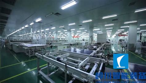 浙江锁具生产流水线-电子电气产品-浙江雅博自动化设备有限公司