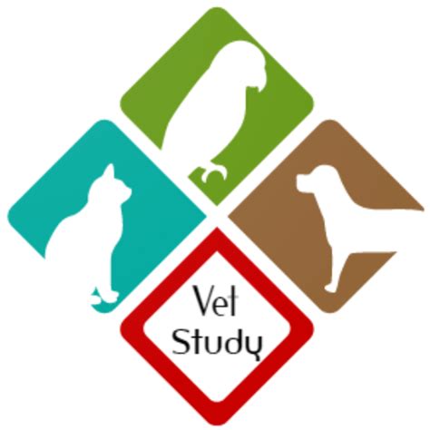 Vet Study : The Veterinary E-Learning App - App on Amazon Appstore
