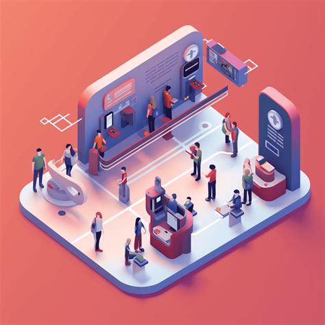 Image result for Ticketing System