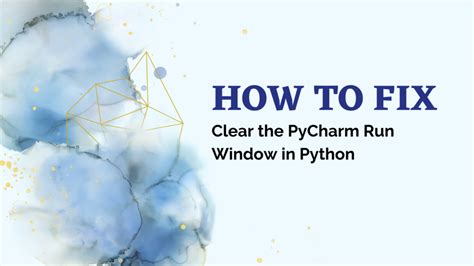 Image result for How to Clear Your Python Window Using Code