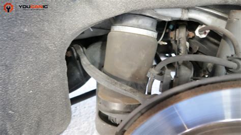 Image result for BMW X5 Level Control System Malfunction