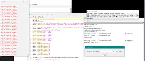 Image result for Identifier File Is Undefined