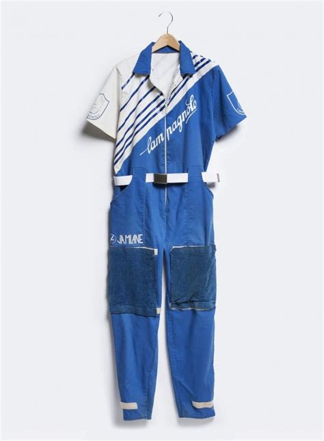 Vintage Cycling 的图像结果