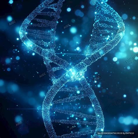 Dna双螺旋 的图像结果