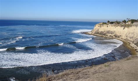 Appeals court revives lawsuit over Palos Verdes Estates surf gang ...