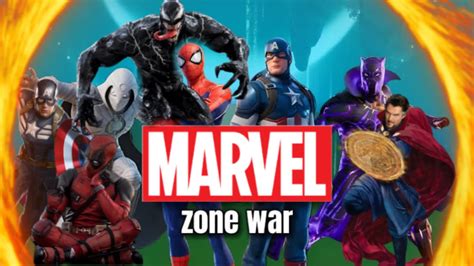 Image result for Marvel Vs. DC Fortnite Map Code