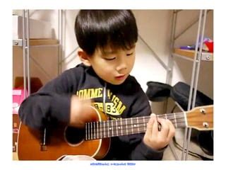 Image result for Collaborative ICT Tools