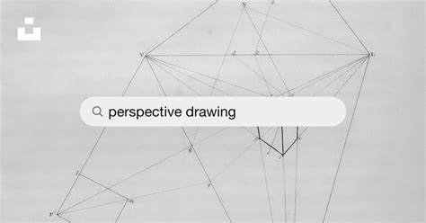 Image result for Free Perspective Drawing Software