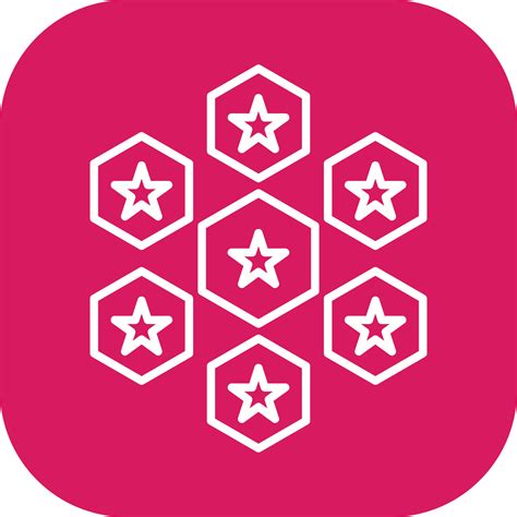 Image result for Reputation Management Consultant Icon