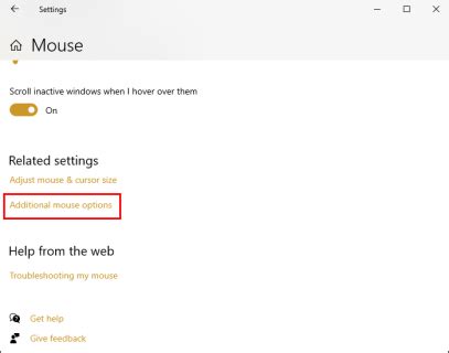 Mouse to Not Wake Up Computer 的图像结果