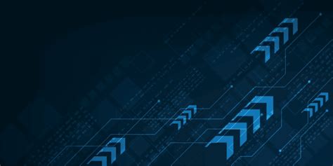 Digital System Icon 的图像结果