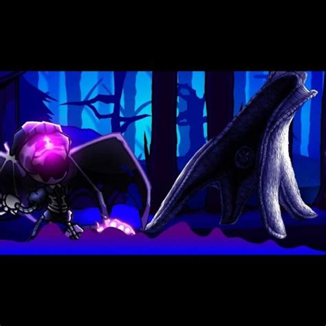 Image result for Tortured Mod FNF