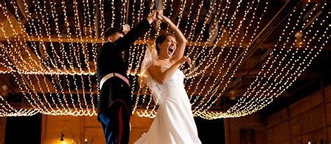 Rezultat imagine pentru Two Step Dance Lessons