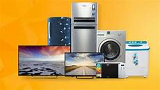 bid electronics tv and appliances sale offers big discounts on bid electronics tv and appliances sale offers big discounts on